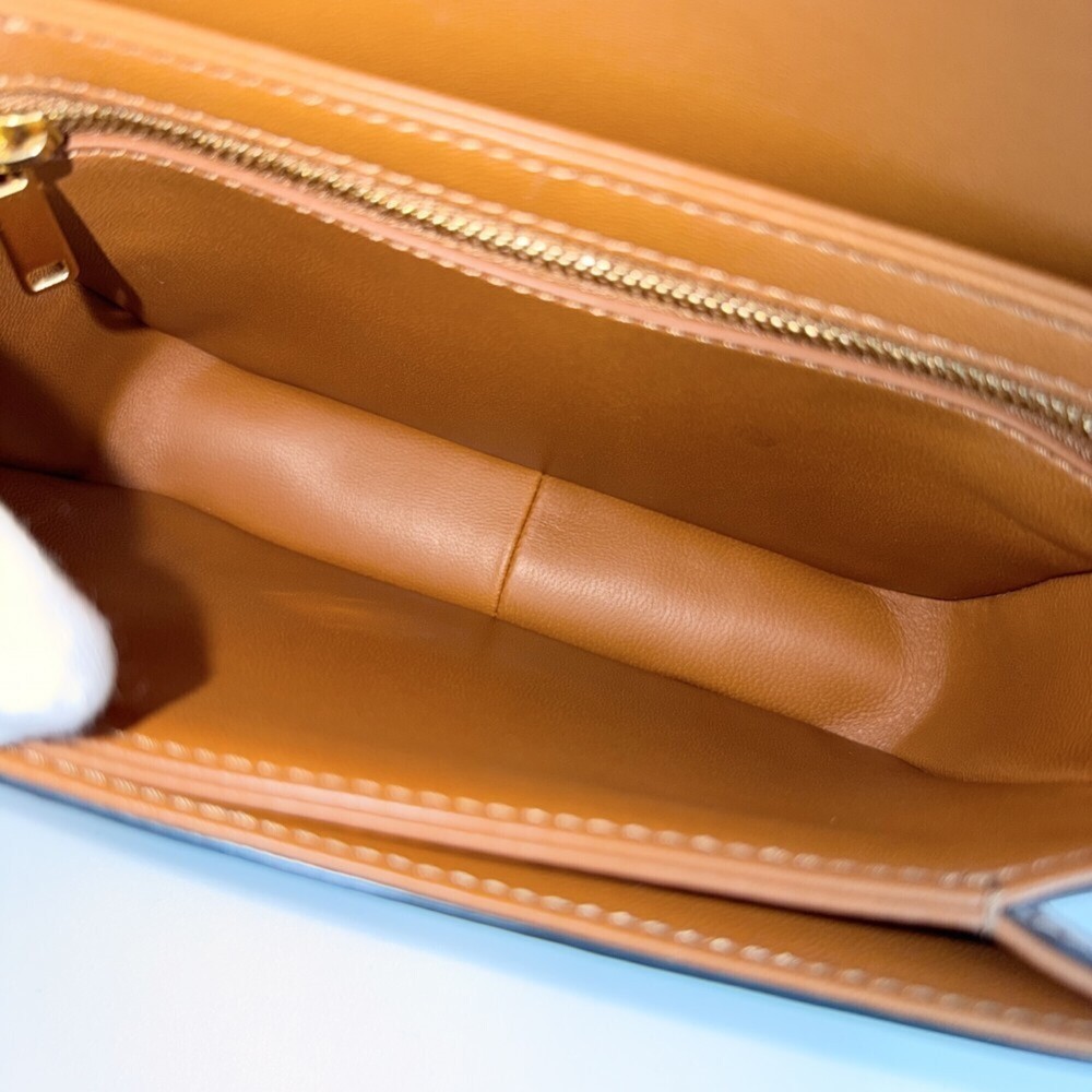 CELINE Bag - Picture 4 of 9